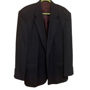 Andhurst Jacket